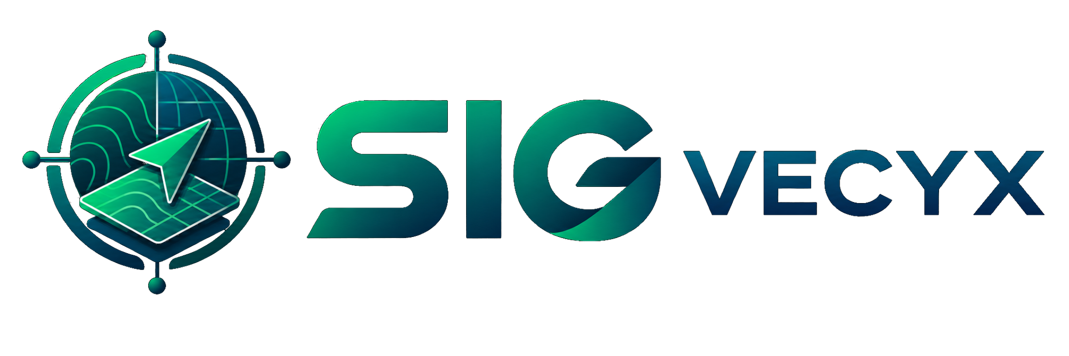 SIG VECYX